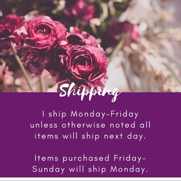 Welcome! - Picture 3 of 4